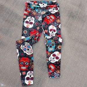 These are so cute! They're "Day of...